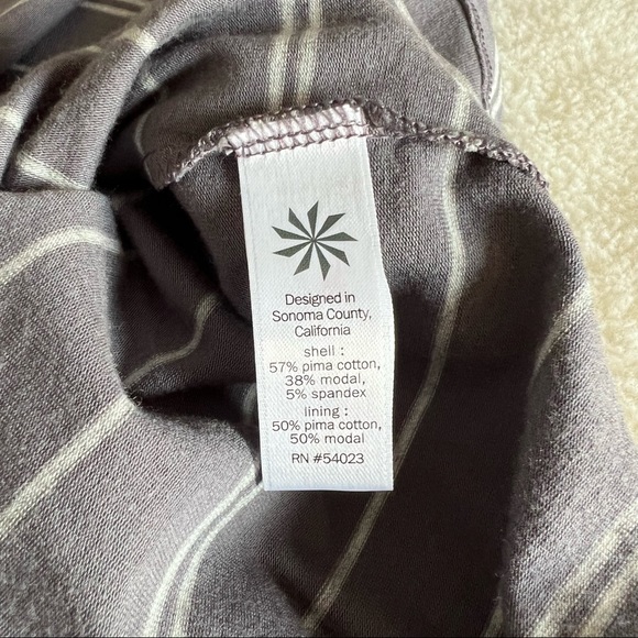 Athleta Midi Dress! - Picture 11 of 13